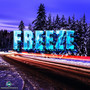 Freeze