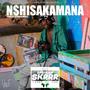 Nshisakamana (DELUXE)