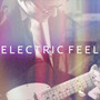 Electric Feel