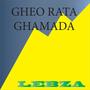 Gheo rata ghamada