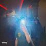 buddy buddy (with Imagine Beatz) [Explicit]