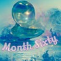 Month Sixty