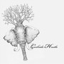 Elephant Tree (Remastered)