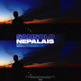 Nepalais