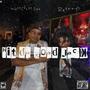 Hit Da Road Jack (feat. WestCoast Dee) [Explicit]