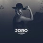 Joro