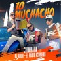 10 Muchacho