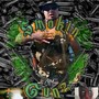 Smokin Gunz (Explicit)