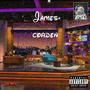 James Corden (Explicit)