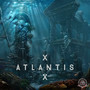 ATLANTIS (Explicit)