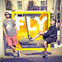 Fly (feat. Kasymov)