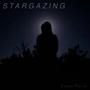 Stargazing (Explicit)