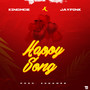 Happy Song