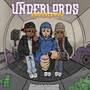 Underlords (Explicit)