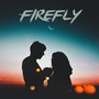 Firefly