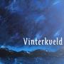 Vinterkveld