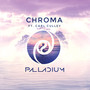 Chroma