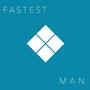 Fastest Man (feat. Valentin Louis Findling)