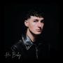 HI BABY (Explicit)