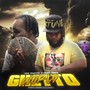 GHETTO WORLD (Explicit)