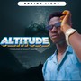 Altitude (Explicit)