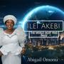 Ilei Akebi (Live) (Live)