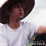 Joko Tole