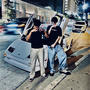 Never 2 much (Explicit)