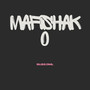 Mafishako (Explicit)