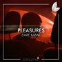 Pleasures