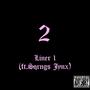2 (feat. Sqrngs & Jynx) [Explicit]