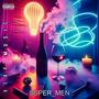 SUPER_MEN