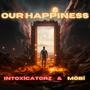 Our Happiness (feat. MöBï)