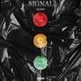 SIGNAL (Explicit)