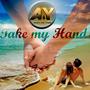 Take My Hand