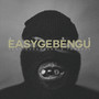 Easygebengu