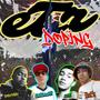 Doping (feat. Kofy, El Astro & Kantrimegisto) [Explicit]