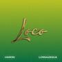 LOCO (feat. Lossa2Squa) [Explicit]