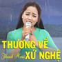 Thương về xứ Nghệ