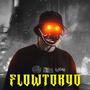 FLOWTOKYO