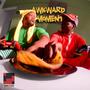 Awkward Moment (Explicit)