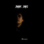 Dark Days (Explicit)