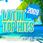 Latin Top Hits 2009