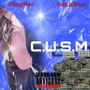 C.U.S.M (Explicit)