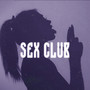 Sex Club