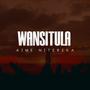 Wansitula