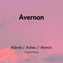 Adore / Ashes / Atomic