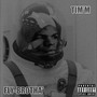 Fly Brotha (Explicit)