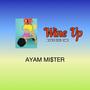 Wine up (Explicit)