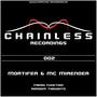 Chainless Recordings 002